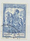 [Day of the stamp, type XQ]