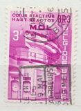 [The Euratom cooperation, type ZX]