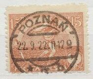 [Sowing Man - Picture Size: 28 x 22mm, loại AP2]