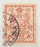 [The Warsaw Issues, type C]