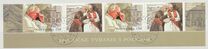 [The 100th Anniversary of the Birth of Pope John Paul II, 1920-2005 - Joint Issue with Poland, type ADK]
