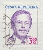 [Definitive Issue, type BQ]