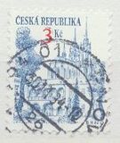 [Definitive Issue, type AJ]