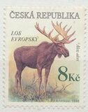 [Endangered Animals, type FY]