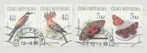 [Endangered Animals, 유형 GV]