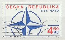 [Joining NATO, type HA]