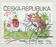 [International Children`s Day, type HI]