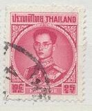 [King Bhumibol Adulyadej, Tüüp IC4]