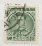 [King Bhumibol Adulyadej, Tüüp IC1]