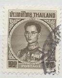 [King Bhumibol Adulyadej, Tüüp IC3]