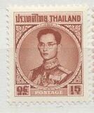 [King Bhumibol Adulyadej, Tüüp IC2]