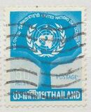 [United Nations Day, tip IG]