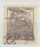 [Local Motifs and Personalities - Control Lines on Backside, 類型 HQ32]