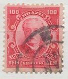 [Personalities, típus BN]