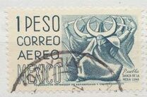 [Airmail, type AHA]