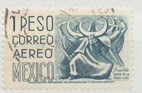 [Airmail, type AHA]