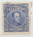 [Simon Bolivar - Different Frames, प्रकार CC]