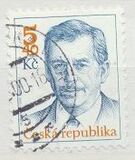 [Definitive Issue, 유형 II]