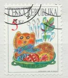 [Easter, type IM]
