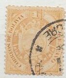 [Coat of Arms - New Design, Thin Paper, 类型 E]