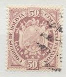 [As Previous - Paris Print, Different Perforation & Thick Paper, type E12]