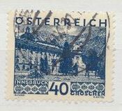 [Landscapes, प्रकार CY1]