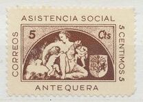 [Queen Isabella, тип KM]