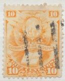[Crest and Book, 类型 D1]