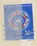 [United Nations Day, סוג LQ]