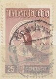 [The 2500th Anniversary of Buddhist Era, Tipi GR1]
