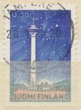 [Planetarium, type QE]
