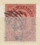 [Umberto I, tipo Q1]