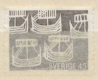 [Nordic Issue, type IE]
