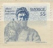 [Albert Engström, type IH3]