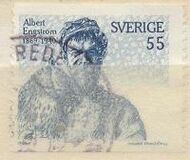 [Albert Engström, type IH3]