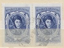 [Personalities, typ YL]