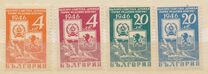 [Soviet-Russian Friendship, Tipi LJ]