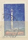 [Planetarium, type QE]