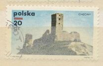 [Polish Castles, type BJM]