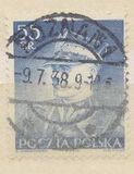 [Marshal Edward Rydz-Smigly, 1886-1941, tip DV1]