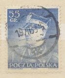 [Marshal Edward Rydz-Smigly, 1886-1941, tip DV1]