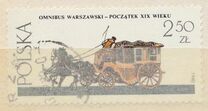 [Warsaw Coaches, veids CIY]