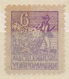 ["Resignation Edition", type P]