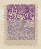 ["Resignation Edition", type P]