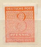 [Value Stamp, प्रकार A4]