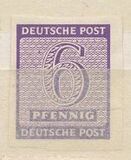 [Value Stamp, प्रकार A2]