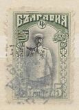 [Definitive Issue, 类型 W]