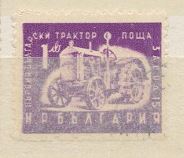 [Industry, type VD]