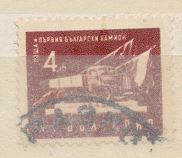 [Industry, type VF]
