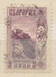 [Occupation of Macedonia, type AJ]
